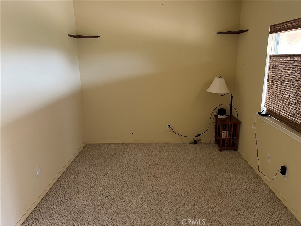 3151 Parkhill Road Santa Margarita, CA 93453 - Photo 8 of 49