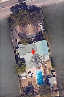 $1,995,000 | 5338 West University Boulevard, Dallas, TX 75209