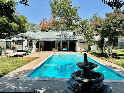 $1,995,000 | 5338 West University Boulevard, Dallas, TX 75209