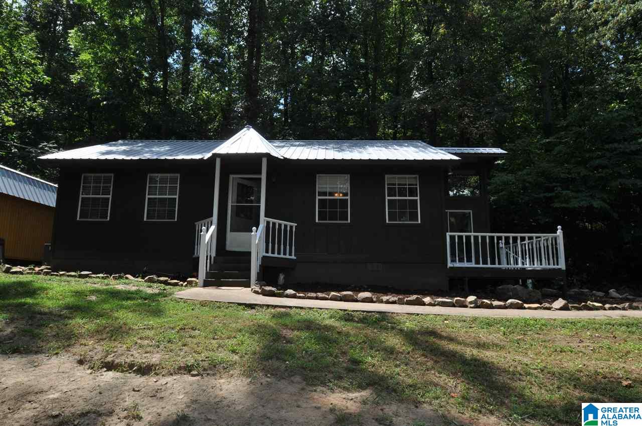 25 Poplar Lane Warrior, AL 35180 - Photo 36 of 44