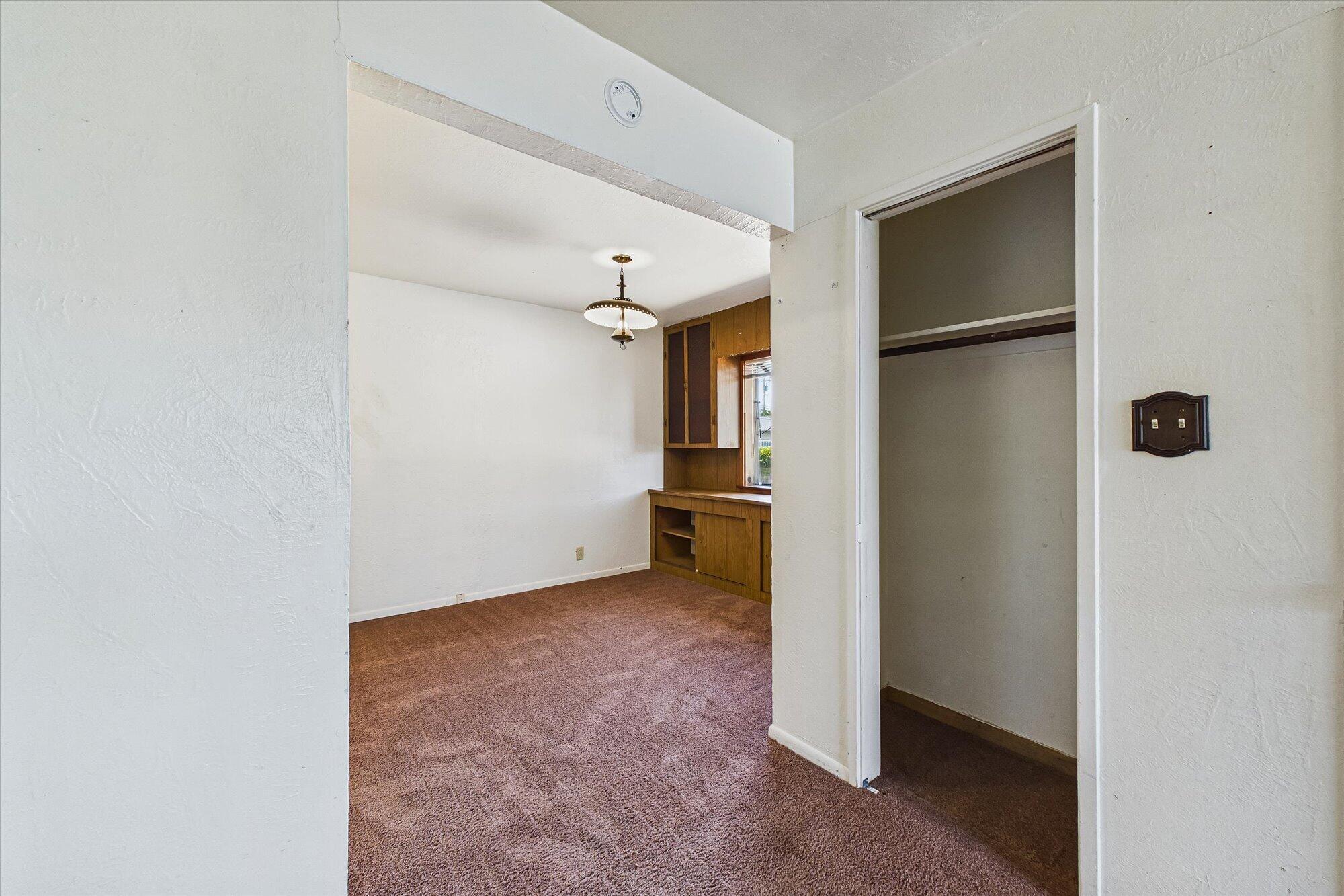 1130 Villa Way Arcata, CA 95521 - Photo 18 of 65