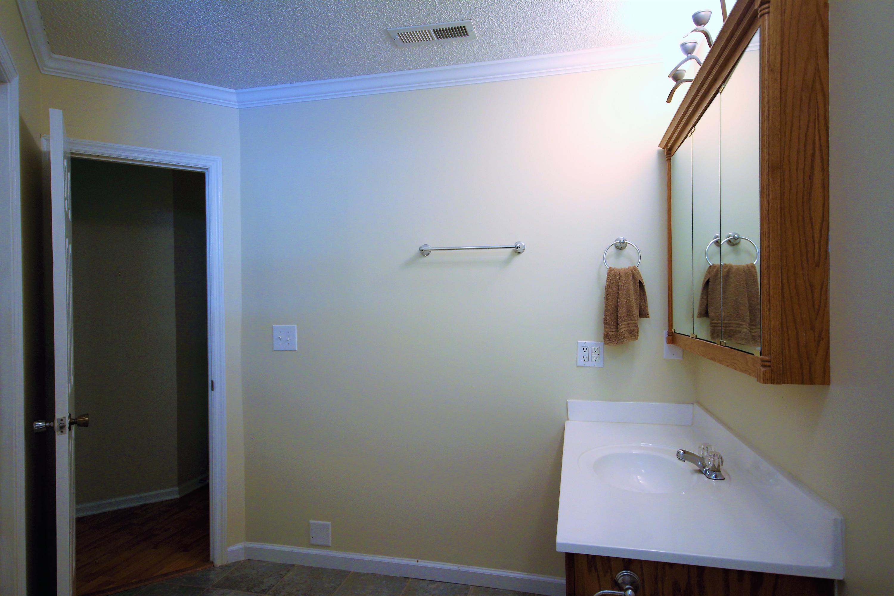 407 Hamlet Road Summerville, SC 29485 - Photo 22 of 42 IMG_7250