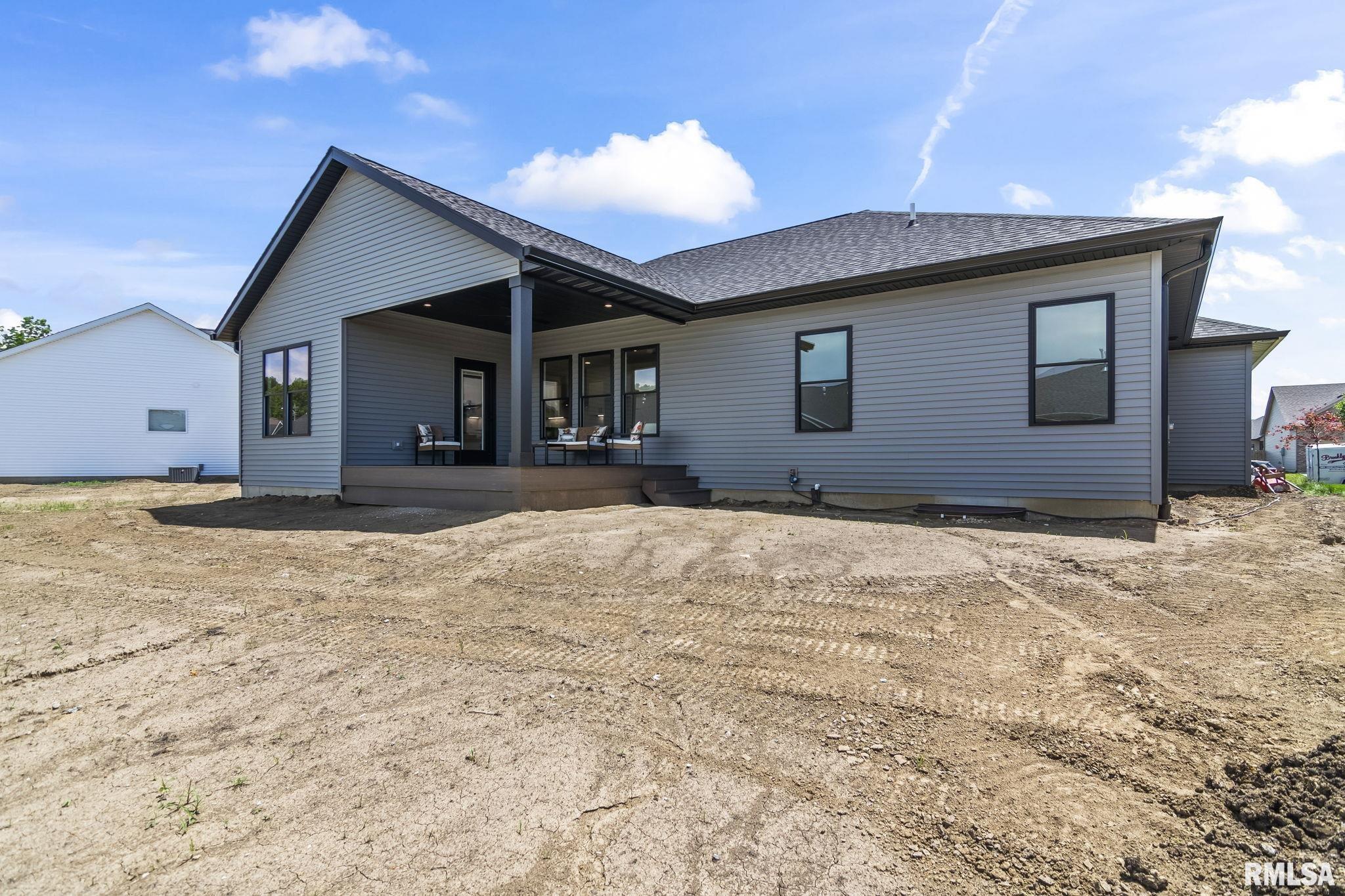 3209 Kames Circle Springfield, IL 62711 - Photo 41 of 42
