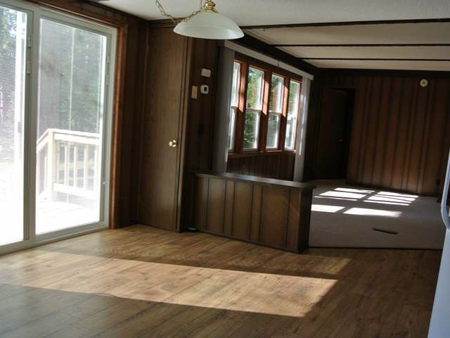 8521 Hower Road, Unit 15 Minocqua, WI 54548 - Photo 5 of 20 Gallery Image 5