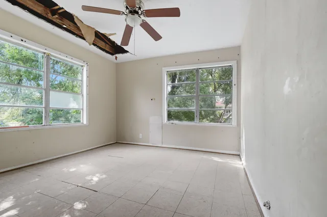 $124,900 | 1228 6th Avenue North, Texas City, TX 77590