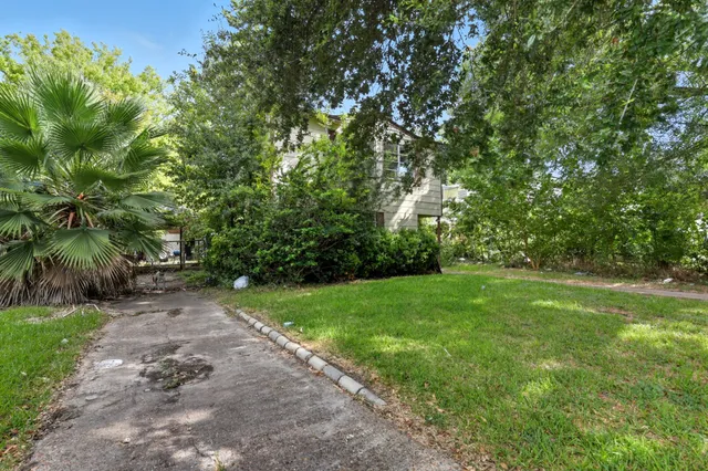 $124,900 | 1228 6th Avenue North, Texas City, TX 77590