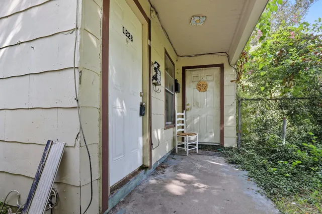 $124,900 | 1228 6th Avenue North, Texas City, TX 77590