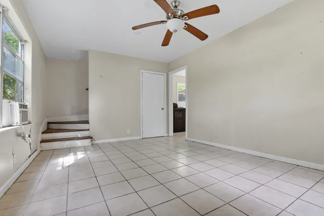 $124,900 | 1228 6th Avenue North, Texas City, TX 77590