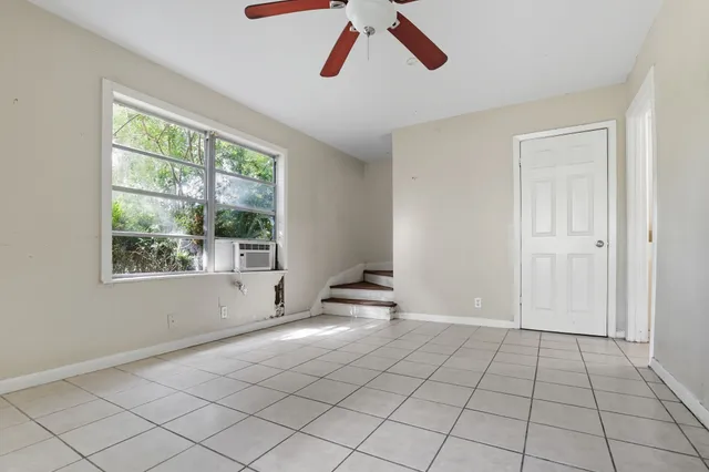 $124,900 | 1228 6th Avenue North, Texas City, TX 77590