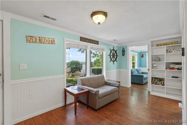 $389,000 | 26659 Burton Road, Barnett, MO 65011