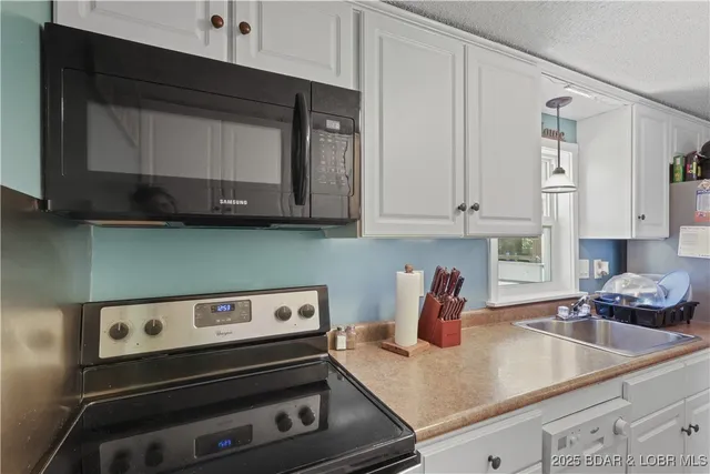 $389,000 | 26659 Burton Road, Barnett, MO 65011