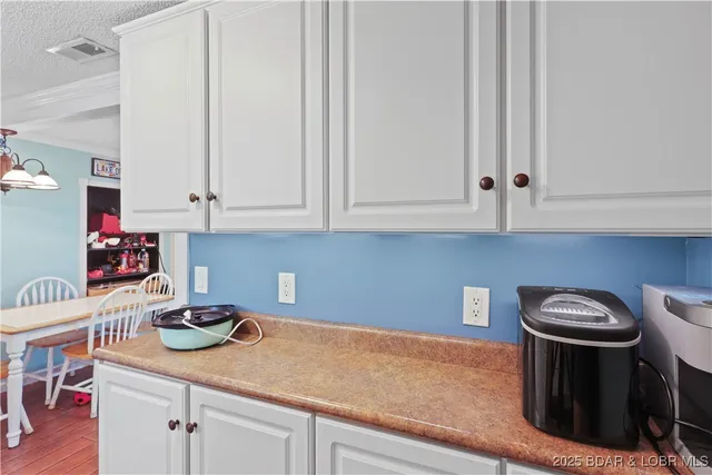 $389,000 | 26659 Burton Road, Barnett, MO 65011