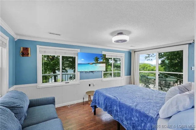 $389,000 | 26659 Burton Road, Barnett, MO 65011