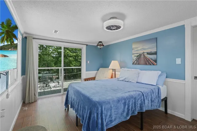 $389,000 | 26659 Burton Road, Barnett, MO 65011