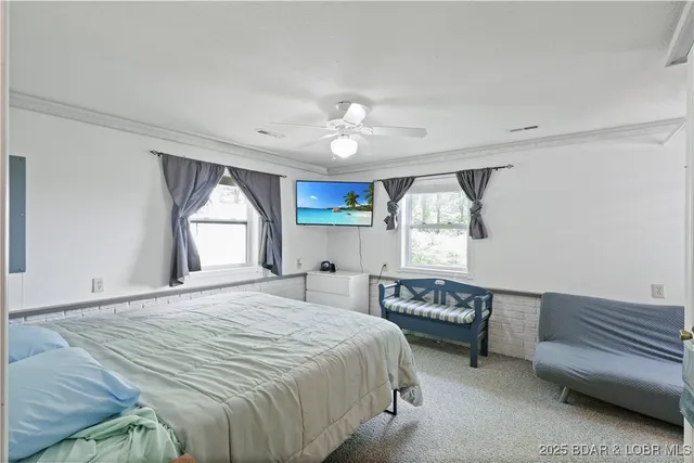 $389,000 | 26659 Burton Road, Barnett, MO 65011