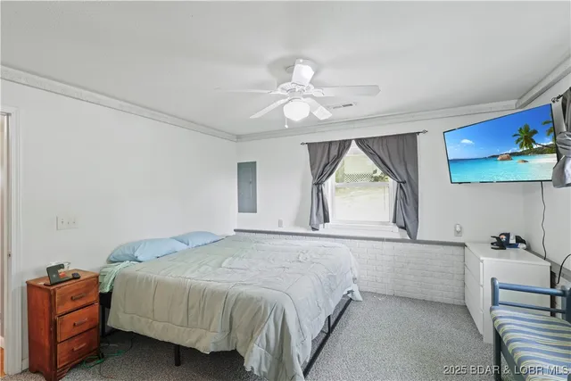 $389,000 | 26659 Burton Road, Barnett, MO 65011