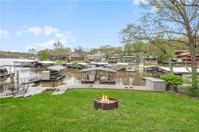 $389,000 | 26659 Burton Road, Barnett, MO 65011