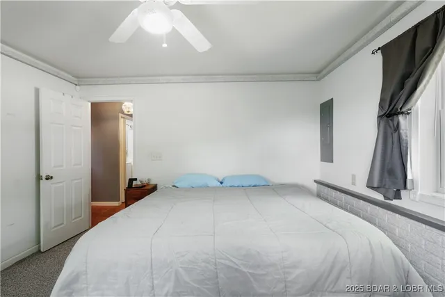 $389,000 | 26659 Burton Road, Barnett, MO 65011