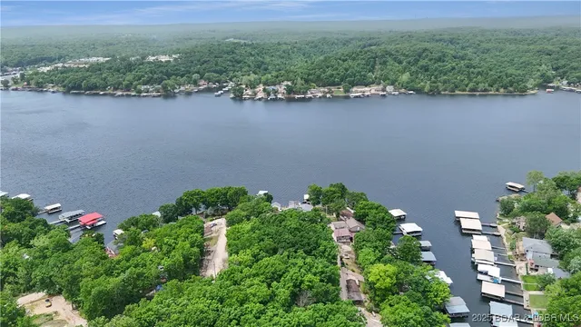 $389,000 | 26659 Burton Road, Barnett, MO 65011