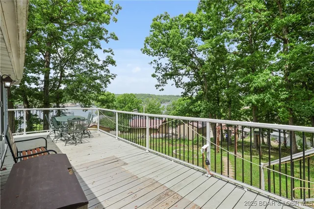 $389,000 | 26659 Burton Road, Barnett, MO 65011