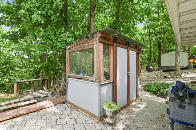 $389,000 | 26659 Burton Road, Barnett, MO 65011