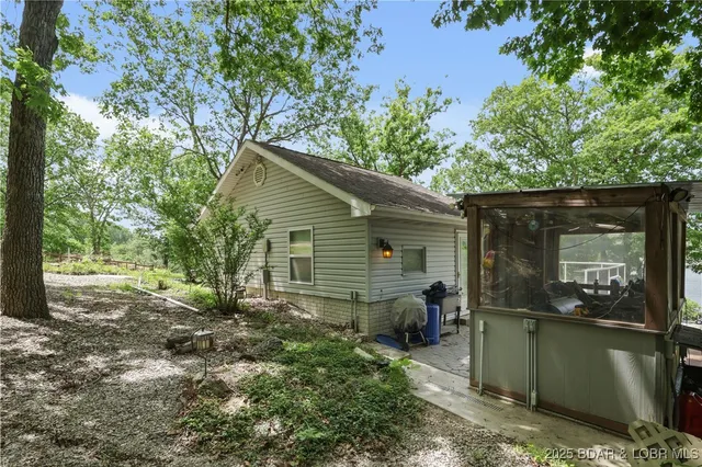 $389,000 | 26659 Burton Road, Barnett, MO 65011