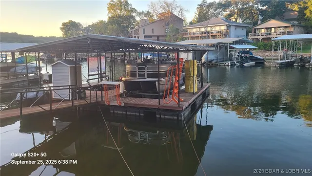 $389,000 | 26659 Burton Road, Barnett, MO 65011