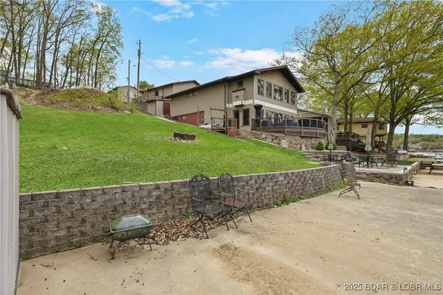 $389,000 | 26659 Burton Road, Barnett, MO 65011