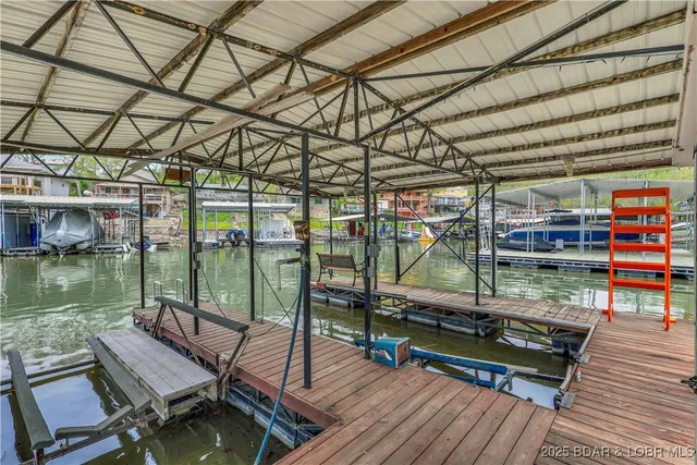 $389,000 | 26659 Burton Road, Barnett, MO 65011