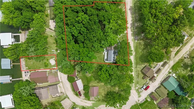 $389,000 | 26659 Burton Road, Barnett, MO 65011