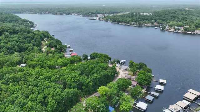 $389,000 | 26659 Burton Road, Barnett, MO 65011