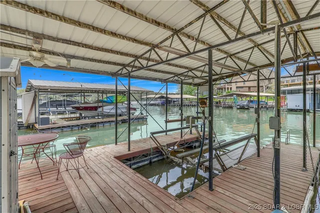 $389,000 | 26659 Burton Road, Barnett, MO 65011