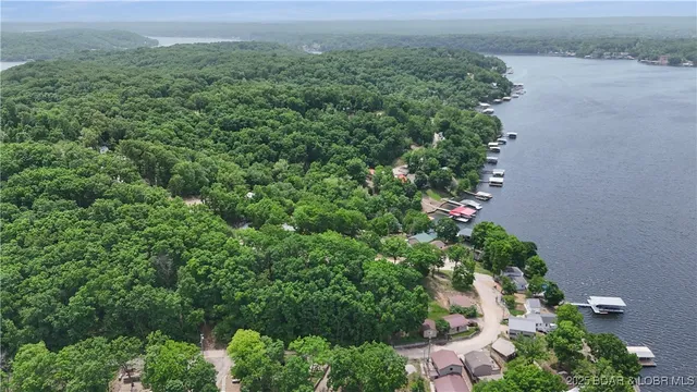 $389,000 | 26659 Burton Road, Barnett, MO 65011