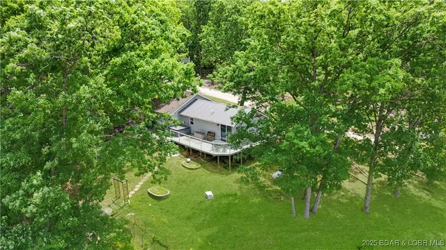 $389,000 | 26659 Burton Road, Barnett, MO 65011
