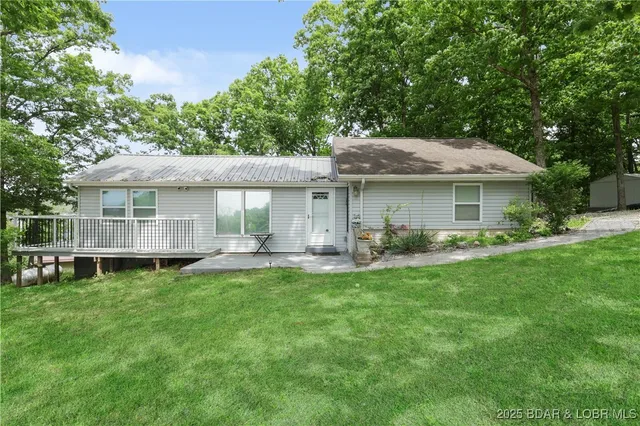 $389,000 | 26659 Burton Road, Barnett, MO 65011