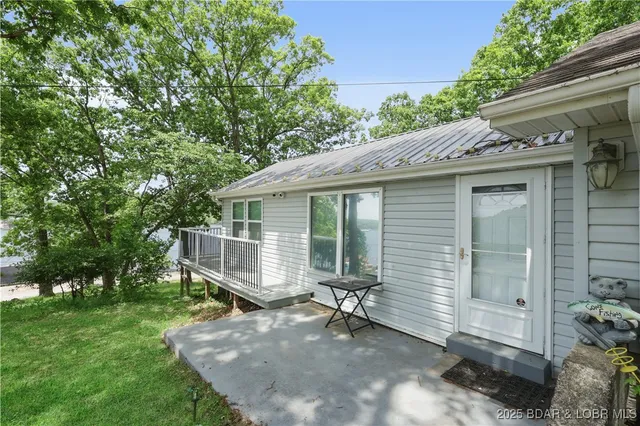 $389,000 | 26659 Burton Road, Barnett, MO 65011