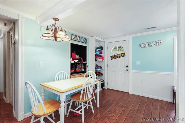 $389,000 | 26659 Burton Road, Barnett, MO 65011