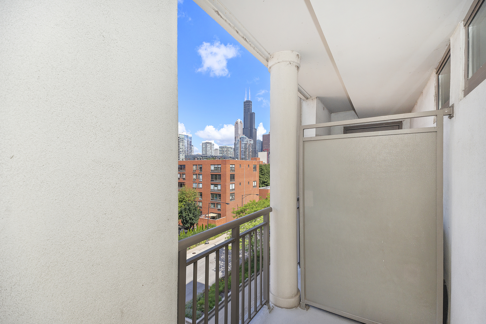 1133 South State Street, Unit 507 Chicago, IL 60605 - Photo 15 of 24
