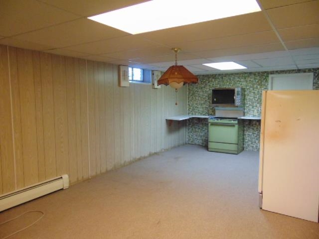 3253 South Alger Road Ithaca, MI 48847 - Photo 46 of 61 1892394-47.JPG