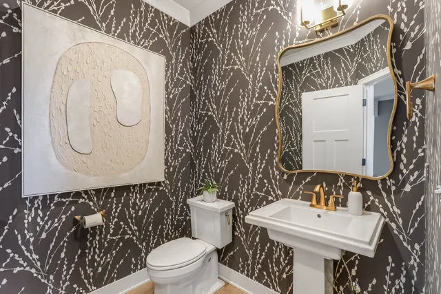 $619,990 | 11260 Saxony Street, Huntley, IL 60142