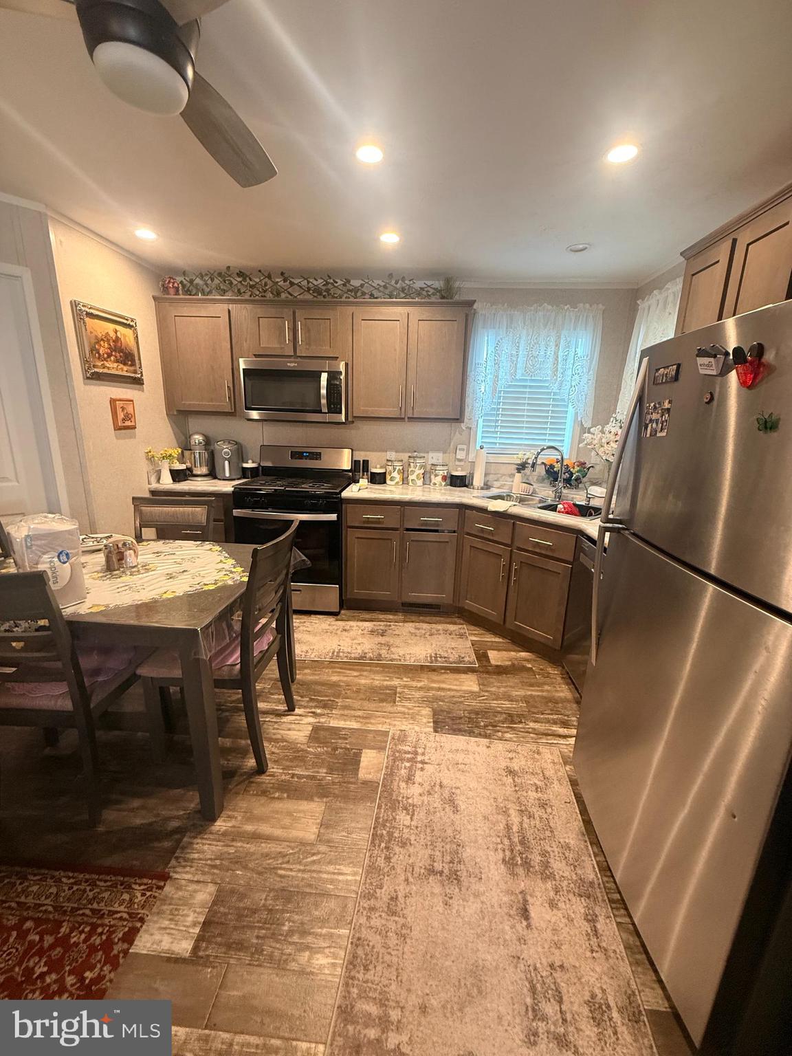 309 Bordic Road Reading, PA 19606 - Photo 11 of 21