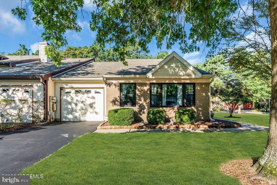 63 Riva Boulevard Brick, NJ 08723 - Photo 4 of 37 Gallery Image 4