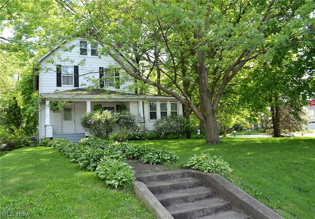 3604 Kent Road Stow, OH 44224 - Photo 1 of 28