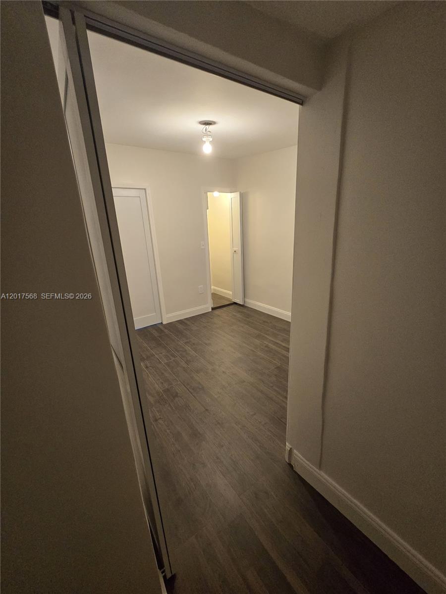 6221 Southwest 2nd Street, Unit 1 Miami, FL 33144 - Photo 3 of 6