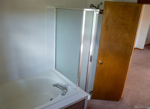 $3,500 | 9340 West Indore Drive, Littleton, CO 80128