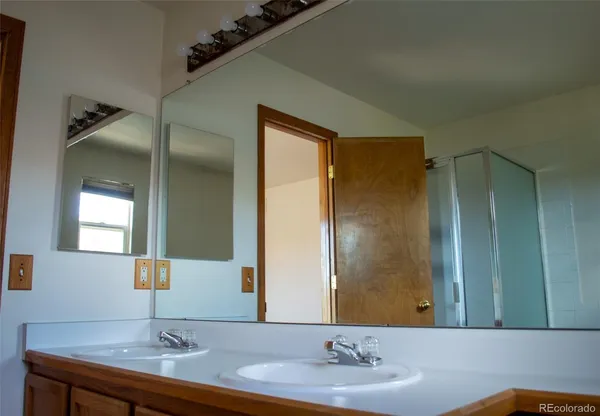 $3,500 | 9340 West Indore Drive, Littleton, CO 80128