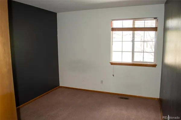 $3,500 | 9340 West Indore Drive, Littleton, CO 80128