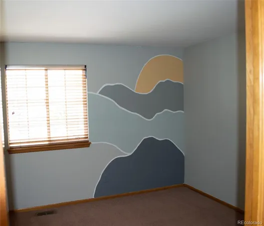 $3,500 | 9340 West Indore Drive, Littleton, CO 80128