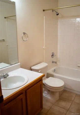 $3,500 | 9340 West Indore Drive, Littleton, CO 80128