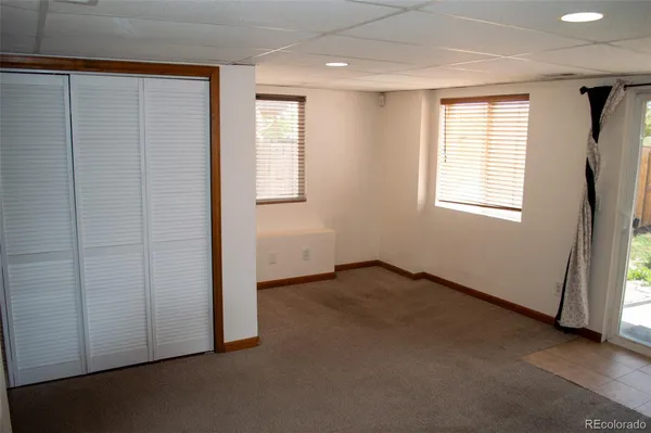 $3,500 | 9340 West Indore Drive, Littleton, CO 80128